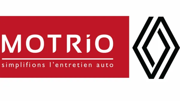 Renault Algérie renforce son réseau Motrio